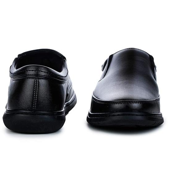 Liberty Men ER-4 Formal Shoes