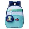 And Versatile Fun Kids Backpack For School With Multiple Color Options And Comfortable System Carrying