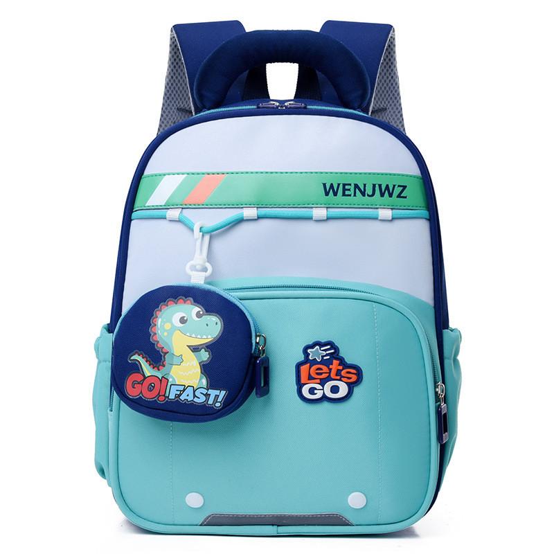 And Versatile Fun Kids Backpack For School With Multiple Color Options And Comfortable System Carrying