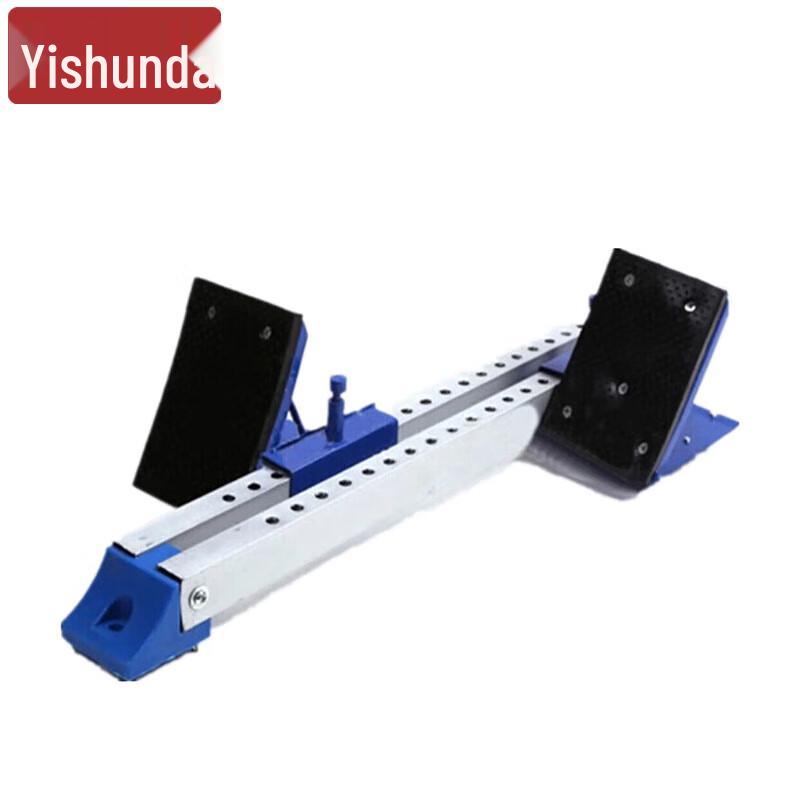 Yishunda Sports Competition Equipment