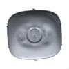 Litter Pad for Automatic Cat Box, Easy Clean, Leak Resistant Accessory