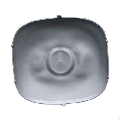 Litter Pad for Automatic Cat Box, Easy Clean, Leak Resistant Accessory