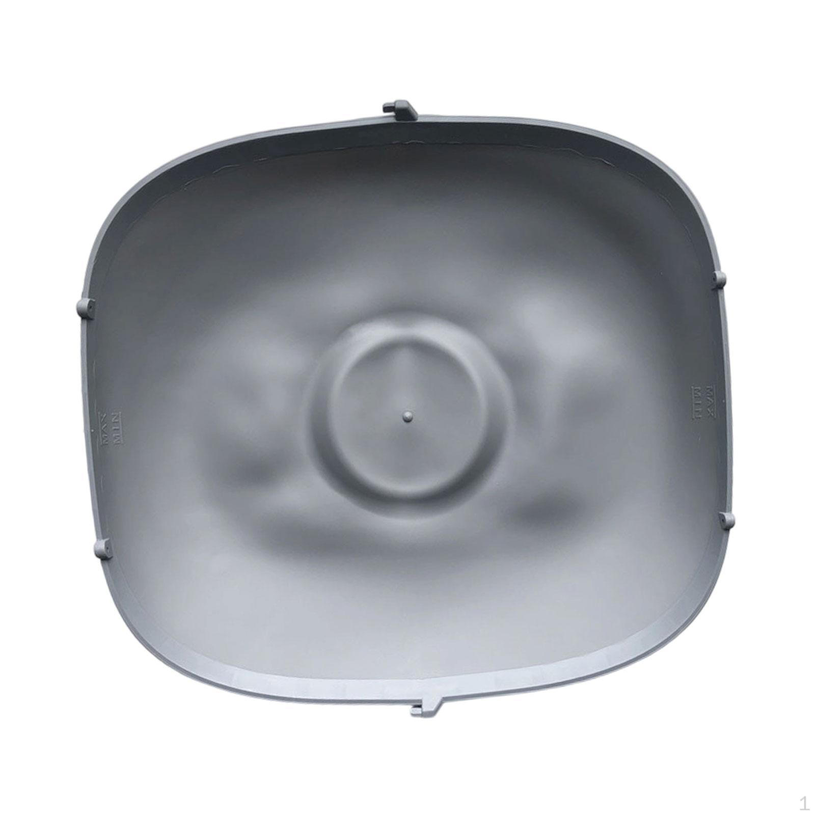 

Подстилка для автоматического кошачьего туалета, Легко чистить, Аксессуар, устойчивый к протеканию