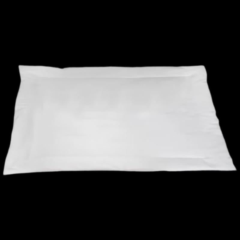 Food-Grade Thermal Insulation Cover for Steamed Buns