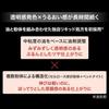 KATE Lip Monster Crystal Pod CP02 Glow PinkPink Phantom