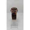 Used MICHAEL KORS MK-5038 Quartz Watch