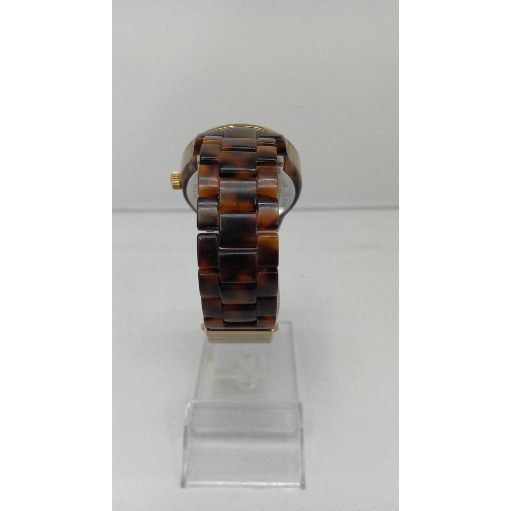 Used MICHAEL KORS MK-5038 Quartz Watch