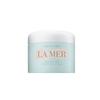 300ml Body Cream