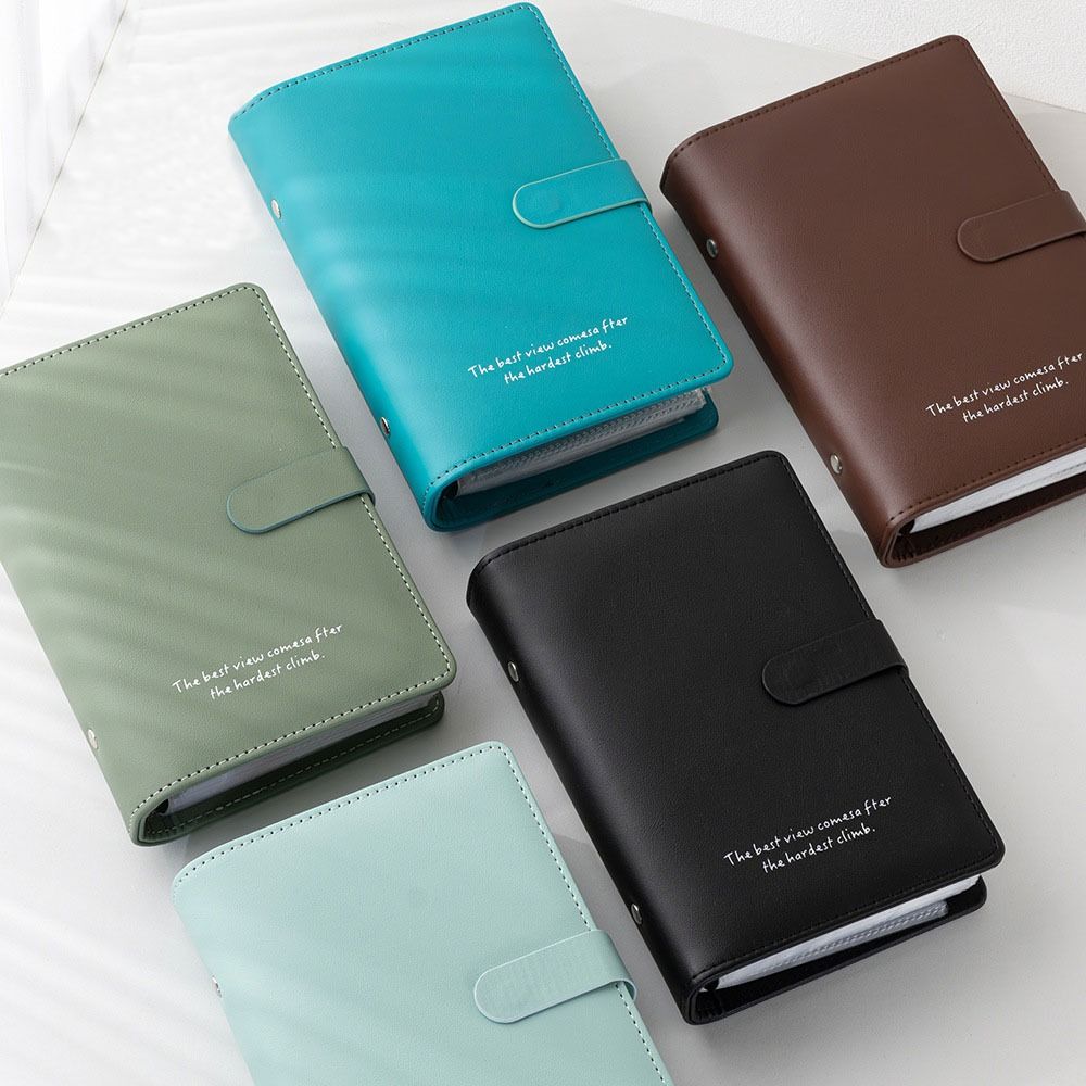 Economisește Bani Carte de Colecție de Bani Capacitate Mare Liant pentru Economii Cupluri