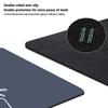 Kitchen Floor Mat Waterproof Non Slip Long Area Kitchen Carpet Rug For Living Room Hallway Bathroom Doormat Washable
