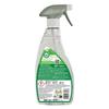 Turtle Wax - Nettoyant insectes et goudron - Spray 500mL