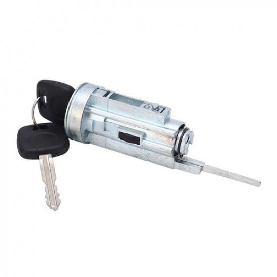 Car Ignition Lock Cylinder Switch with 2 Keys 69057-12090 For Corolla 1993-1997