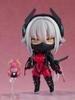 Nendoroid Vshojo Zentreya plastic painted movable figure non-scale