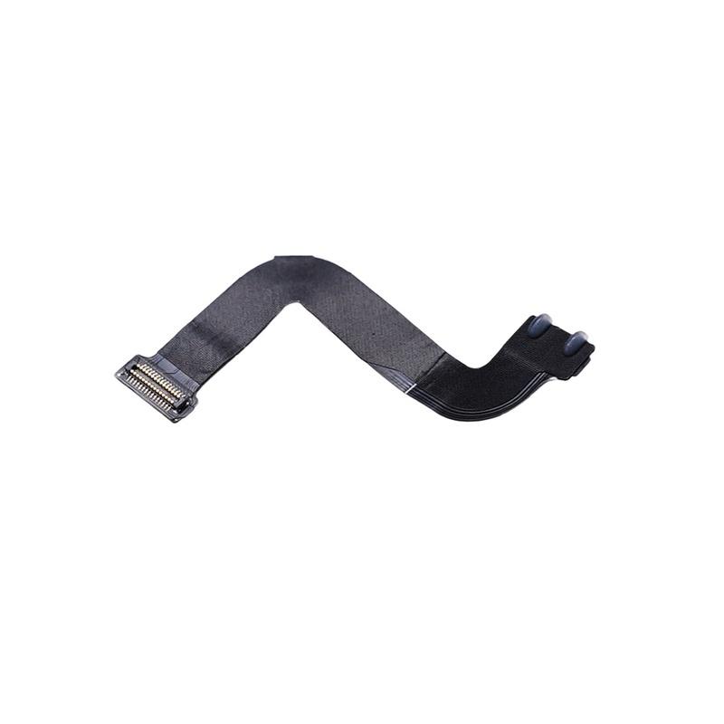 7in1 Ribbon Flex Cable For Mini 5 Pro Repair Parts Front Rear Sensor ESC Compass Flat Wire For MINI 5PRO  Accessories