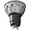 Lampe LED - SILVER ELECTRONICS - 441510 - GU10 - 3000K - 1900 Lm - 8 W