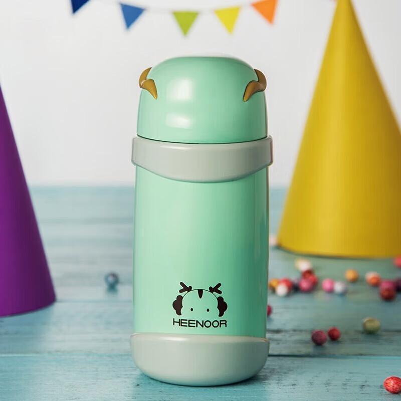 Xinuo 304 Stainless Steel Zodiac Insulated Cup