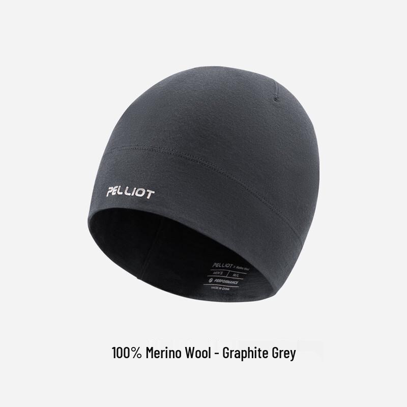 Pelliot Outdoor Warm Hat