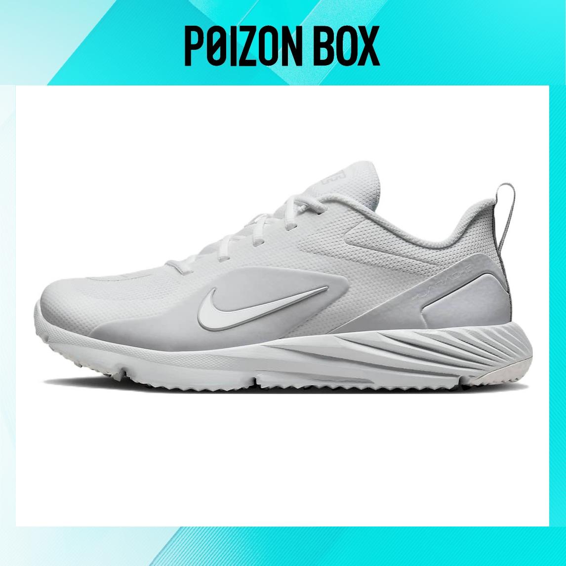 

кроссовки Nike Huarache Training shoes Unisex CZ6559-110