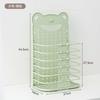 Dirty Clothes Storage Basket Large Wall-mounted Foldable Bathroom Toilet for Changing Dirty Clothes Storage Basket Dirty Clothes Basket
