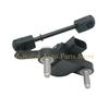 6L1Z5359CC Front Right Height Level Sensor For Ford Expedition Navigator 2003~2006 2004 2005 Fits OE 5L1Z-5359-AA 72-9538 5S8297