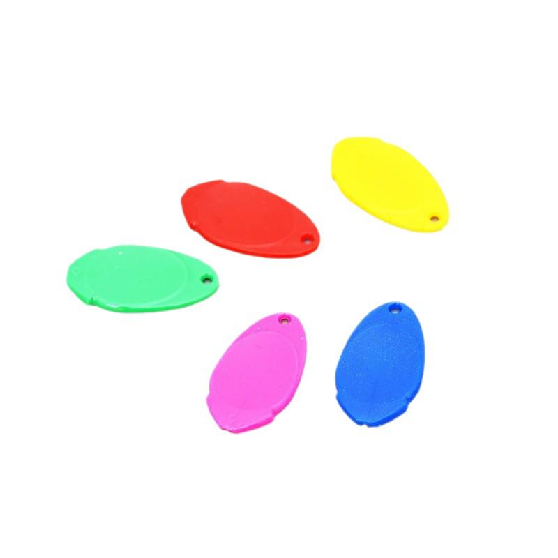 Quick-Thread Needle Tool for Easy Sewing