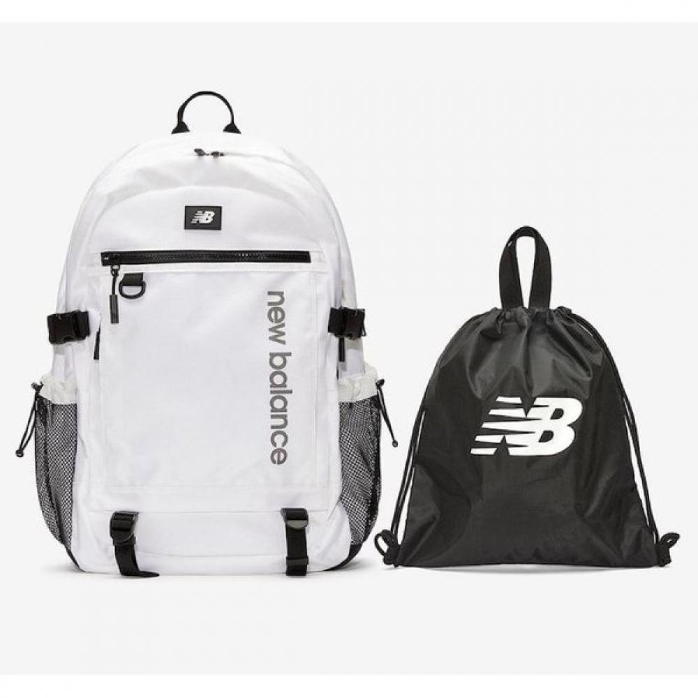 

New Balance Flip Backpack Aa Nbgcess106 10 19 2.NBGCESS106 19 FREE