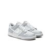 Кроссовки Nike Dunk Low (GS)