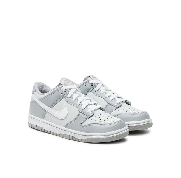 Кроссовки Nike Dunk Low (GS)