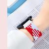 20mm 22mm Band for Samsung Galaxy watch 4 5 6 Pro Classic Gear S3 44mm 40mm 45mm bracelet correa Huawei watch GT 2e 3 4 strap