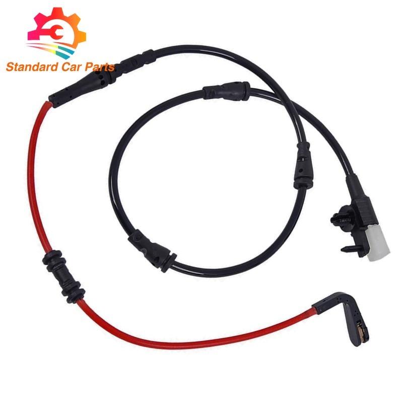LR033295 Rear Brake Pad Wear Sensor For Land Rover Discovery L462 Range Rover LG L405 Sport LW L494 New