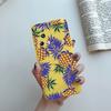 For Xiaomi 13 Lite 5G Case 2023 Luxury Black Dragon Painted Silicone Phone Cover for Xiaomi Mi 13 Lite 6.55'' Coque Capas 13Lite