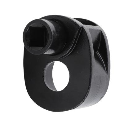 Aramox Tie Rod Wrench Remover Tool, 33mm-42mm Universal Tie Rod End Wrench for Cars/Trucks/Motorcycles