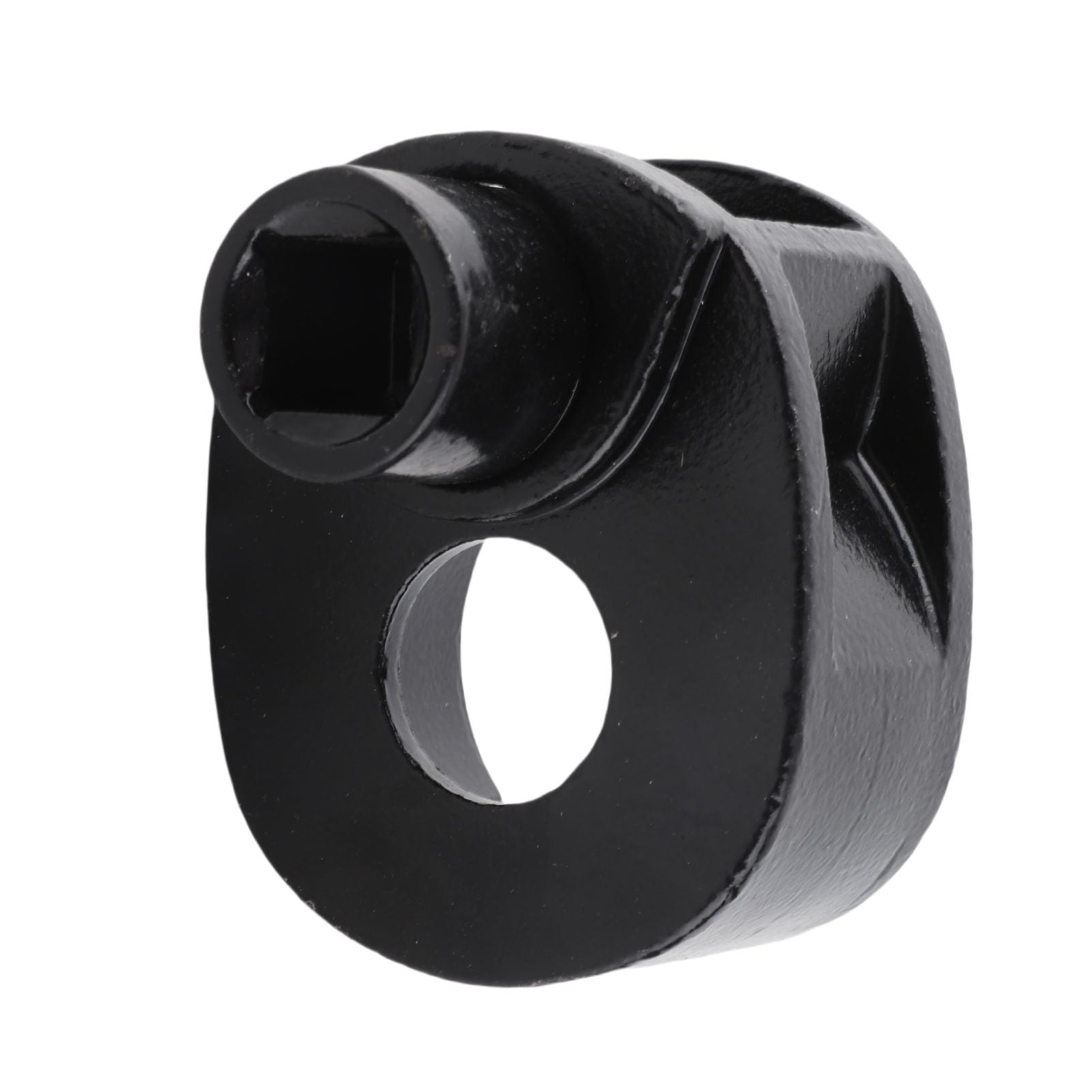 Aramox Tie Rod Wrench Remover Tool, 33mm-42mm Universal Tie Rod End Wrench for Cars/Trucks/Motorcycles