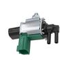 14956-38u10 14956-38u1a 14956-38u00 K5t46582 K5t46581 Vapor Canister Purge Valve Solenoid For Nissan Frontier Infiniti G20
