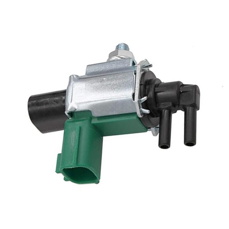 14956-38u10 14956-38u1a 14956-38u00 K5t46582 K5t46581 Vapor Canister Purge Valve Solenoid For Nissan Frontier Infiniti G20