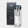 Thermos Double-Wall Glass Tea Tumbler