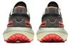 Men's Sneakers Anta Champion Series Cushioning, Wear Resistant Running Shoes Men's Gray Black