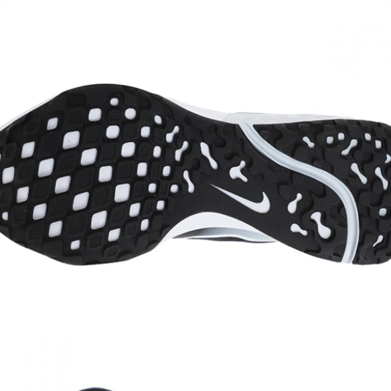 Nike W reneW Run 3