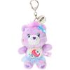 ILLIT JAPAN POP UP CARE BEARS MD Official STUFFED TOY MASCOT CHARM