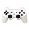 Consolas PlayStation y accesorios – Controles para PS