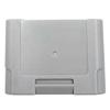 Cartuș de memorie de expansiune - SODIAL - NUS-004 - 256 KB - Compatibil N64 - Format compact 5×4 cm
