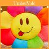 Cute Fruit Plush Pillow With Soft Short Plush For Childrens Bedroom Decor