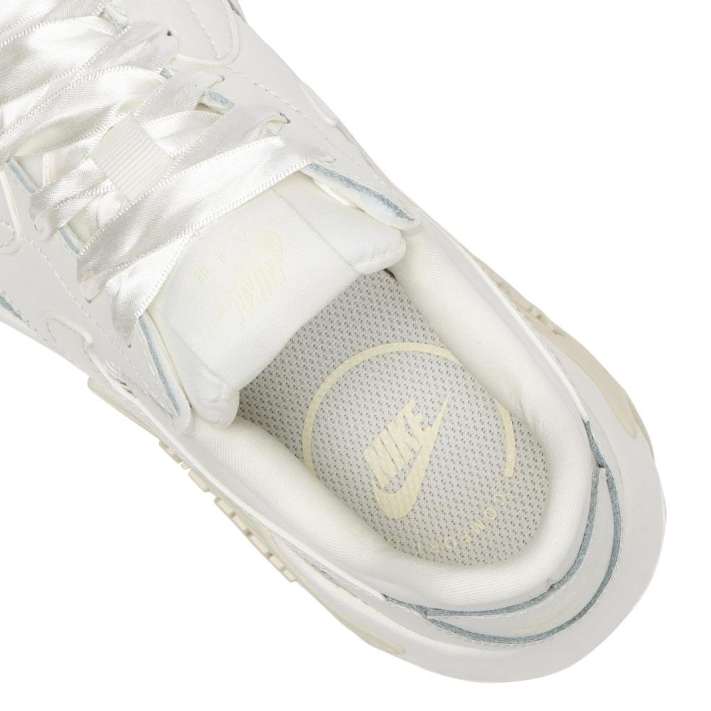 Nike Women S Air Max Excee 133 Sail Sail Wiw1240