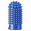 3D Printed Decompression Toys, A Great Gift For Friends