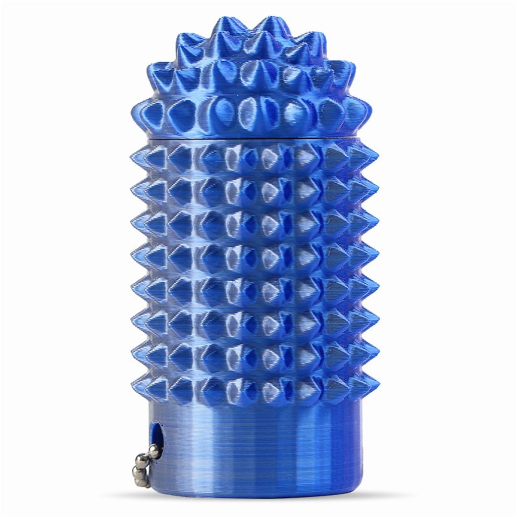 3D Printed Decompression Toys, A Great Gift For Friends