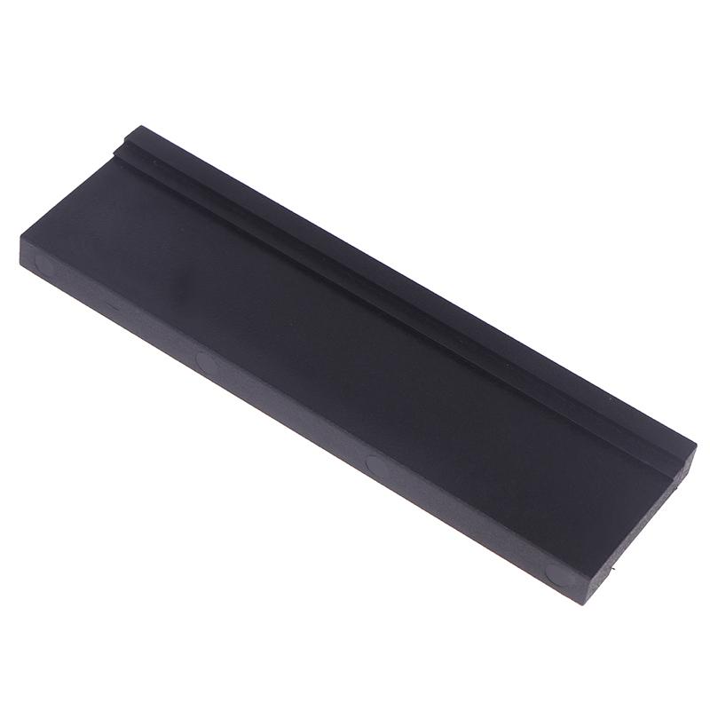 

Z-образный набор для укладки деревянного пола своими руками - 1 шт. неэлектрический пластиковый киянка для ремонта дома