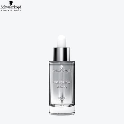 Anti-Hair Loss & Strengthening Scalp Serum 50ml