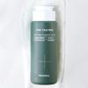 Mediheal The Teatree Calming Powder Wash 50g