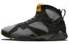 7 Retro Bordeaux 2015 304775-034