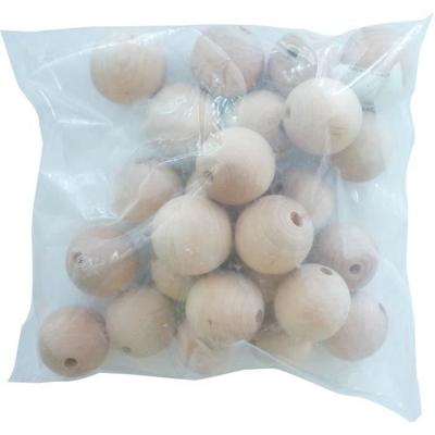 SACH. 25 KOKA PRELLES D.30 caurums 6